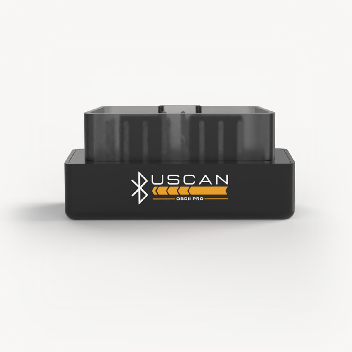 Scanner USCAN OBDII PRO
