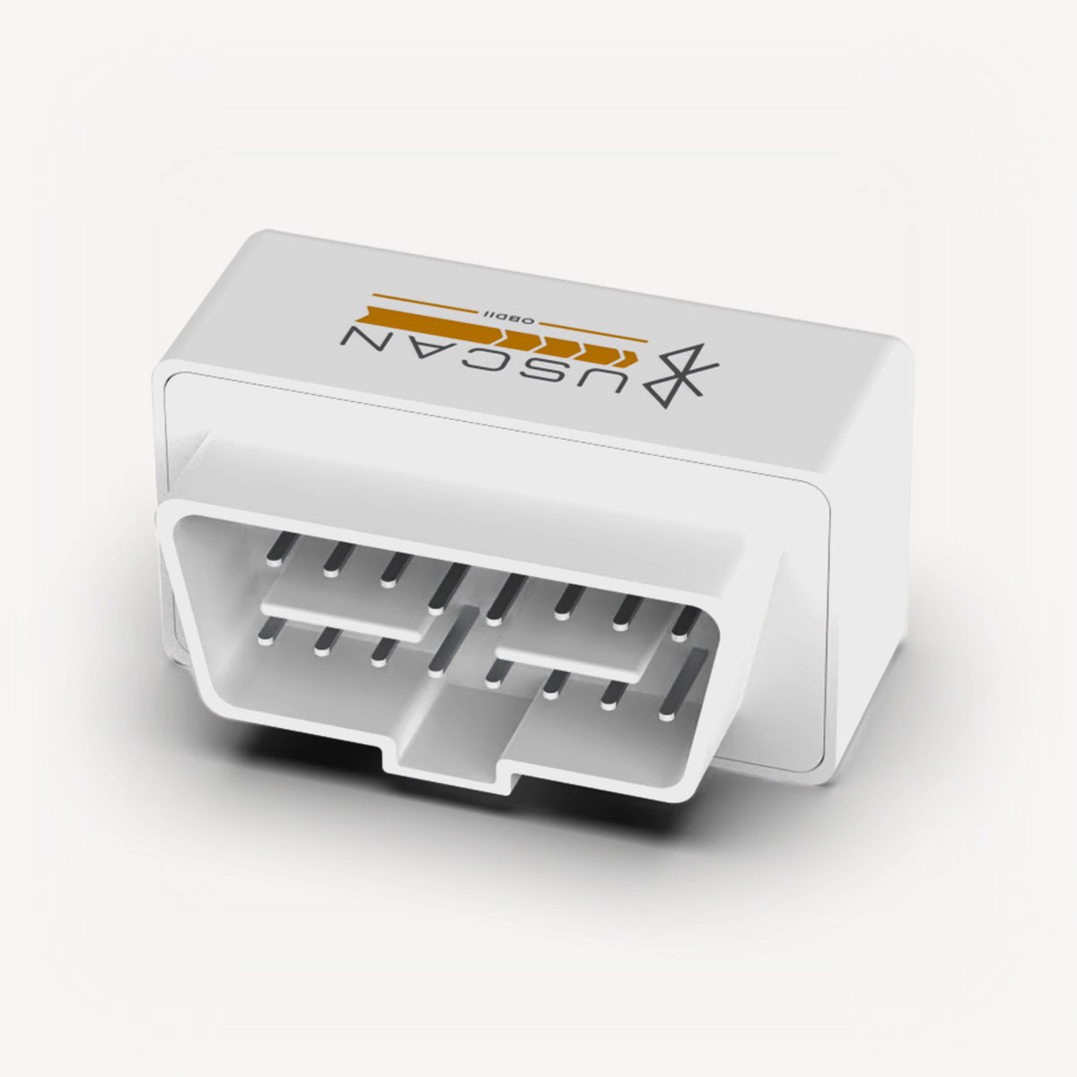 Scanner USCAN OBDII
