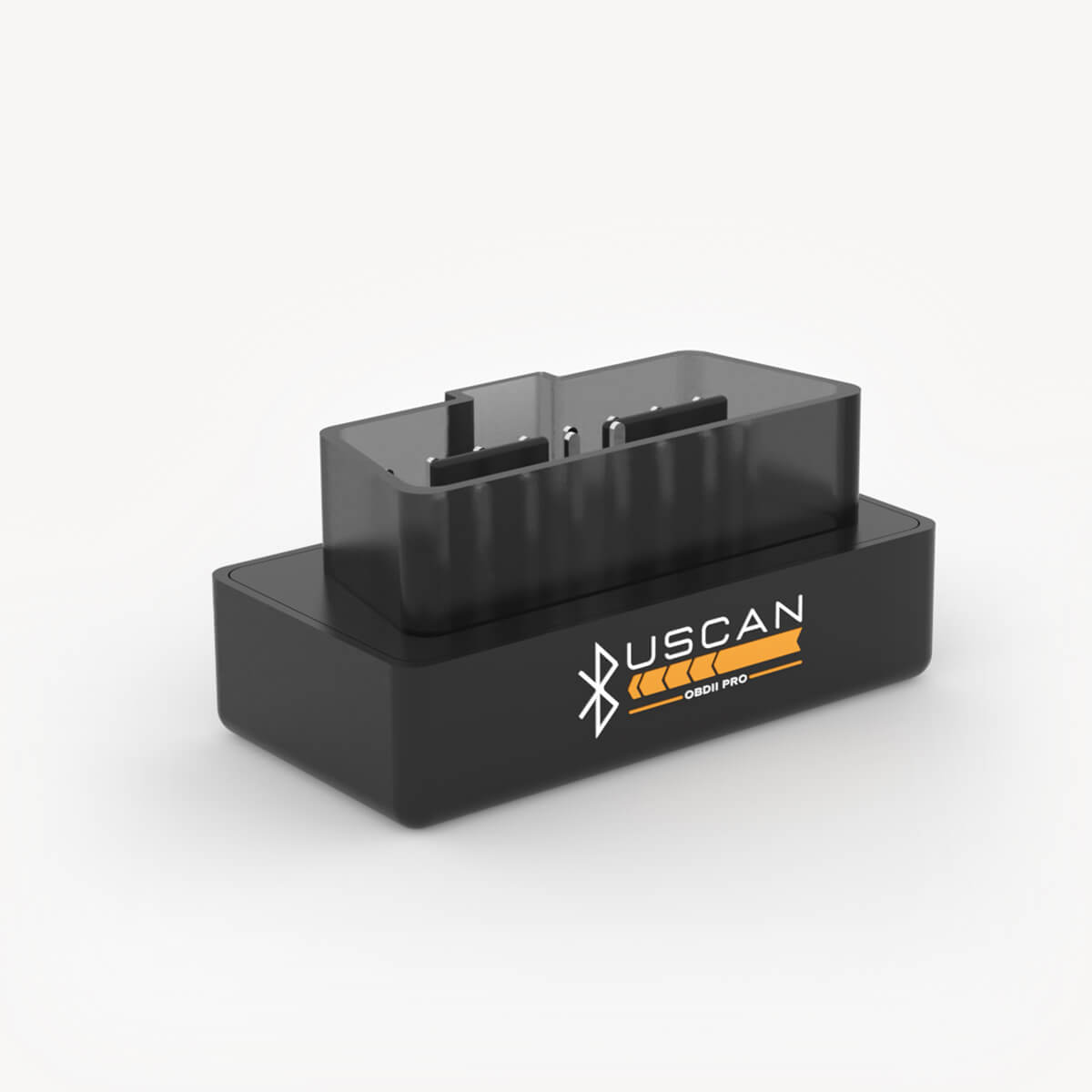 Scanner USCAN OBDII PRO