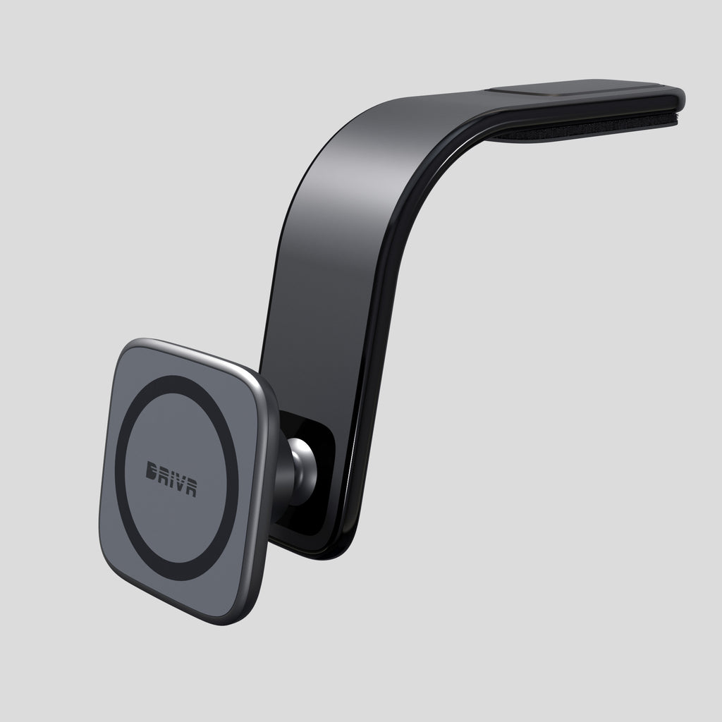 Suporte de Telefone Magnético 720º PRO