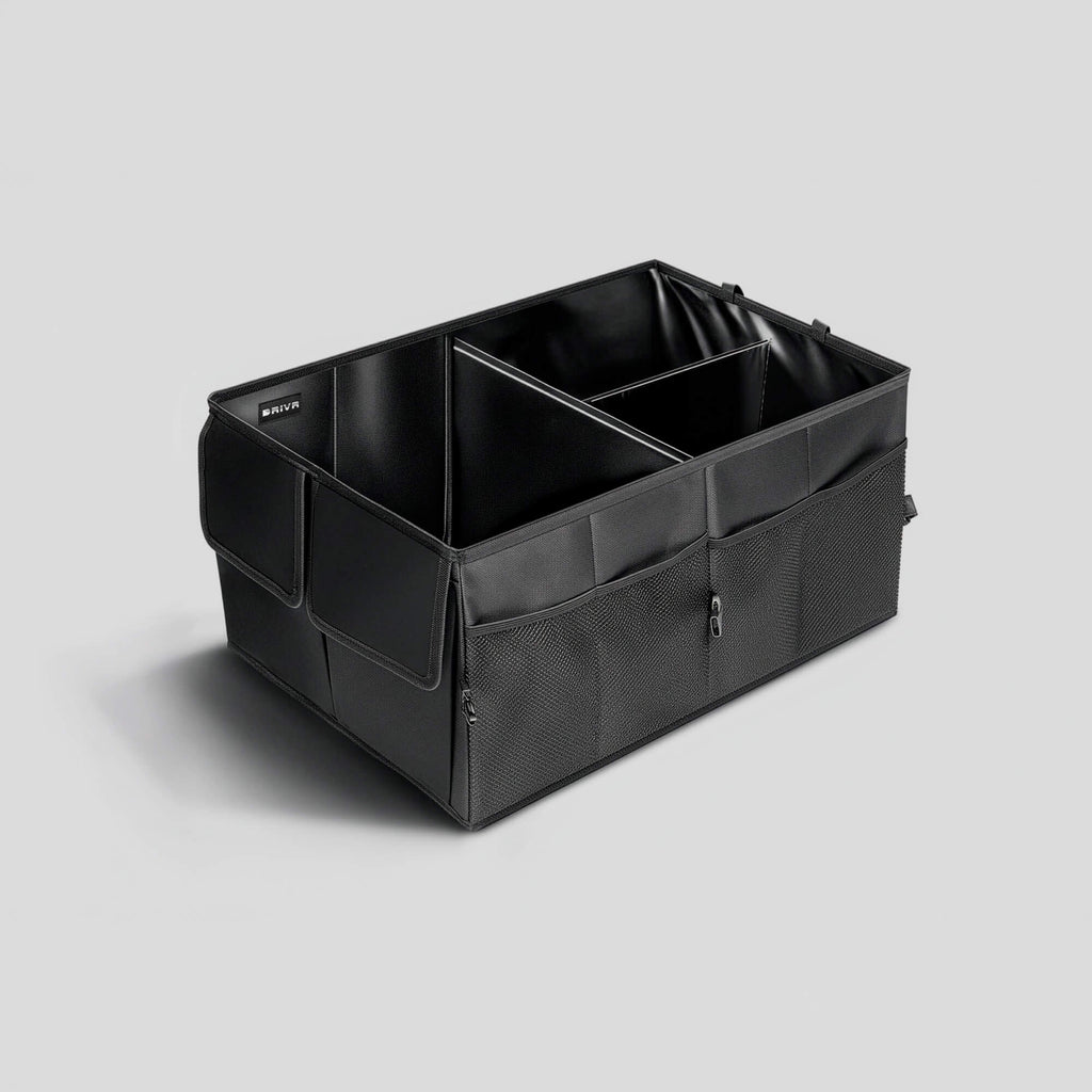Organizador de Porta-Malas 50L
